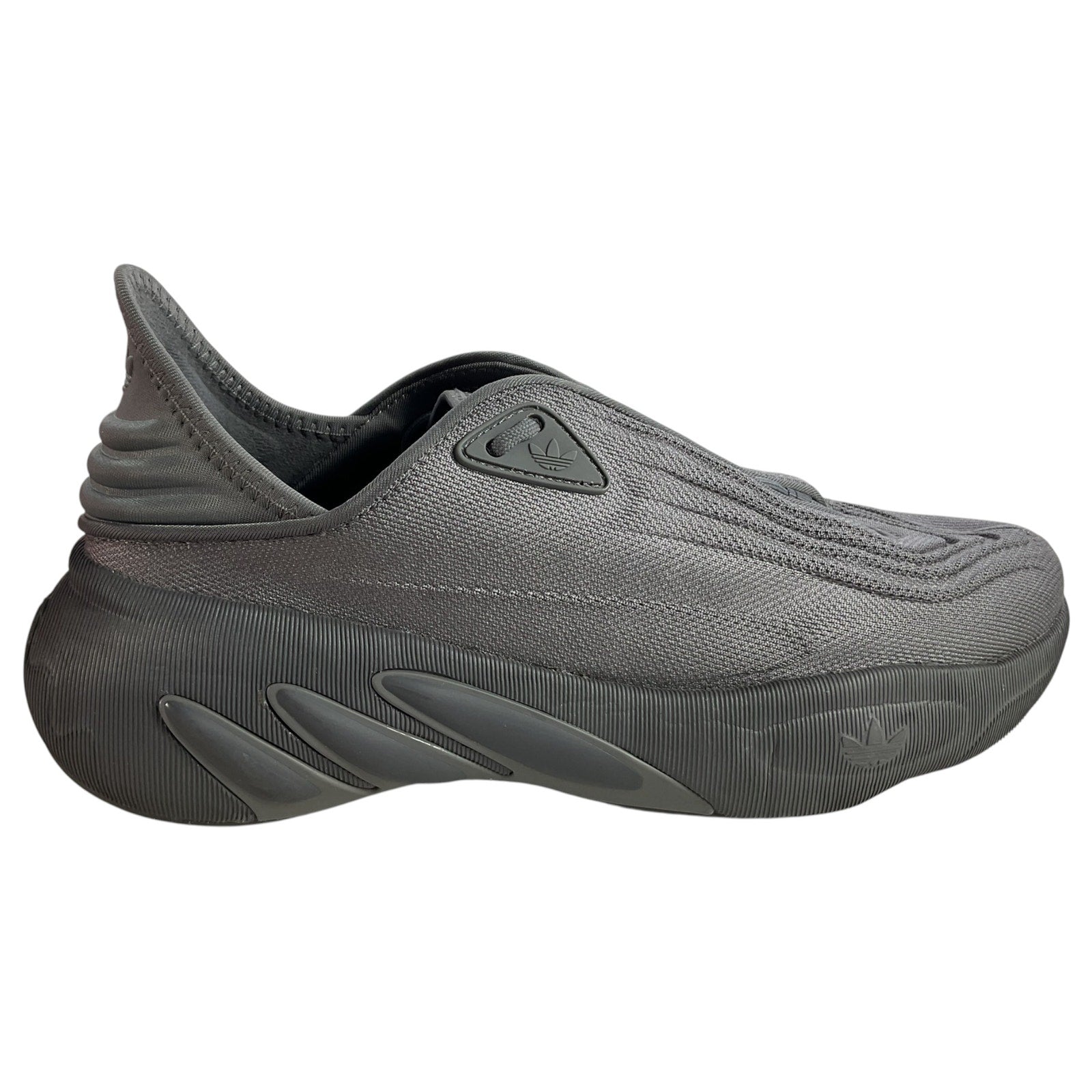 Tenis 10 (adidas)