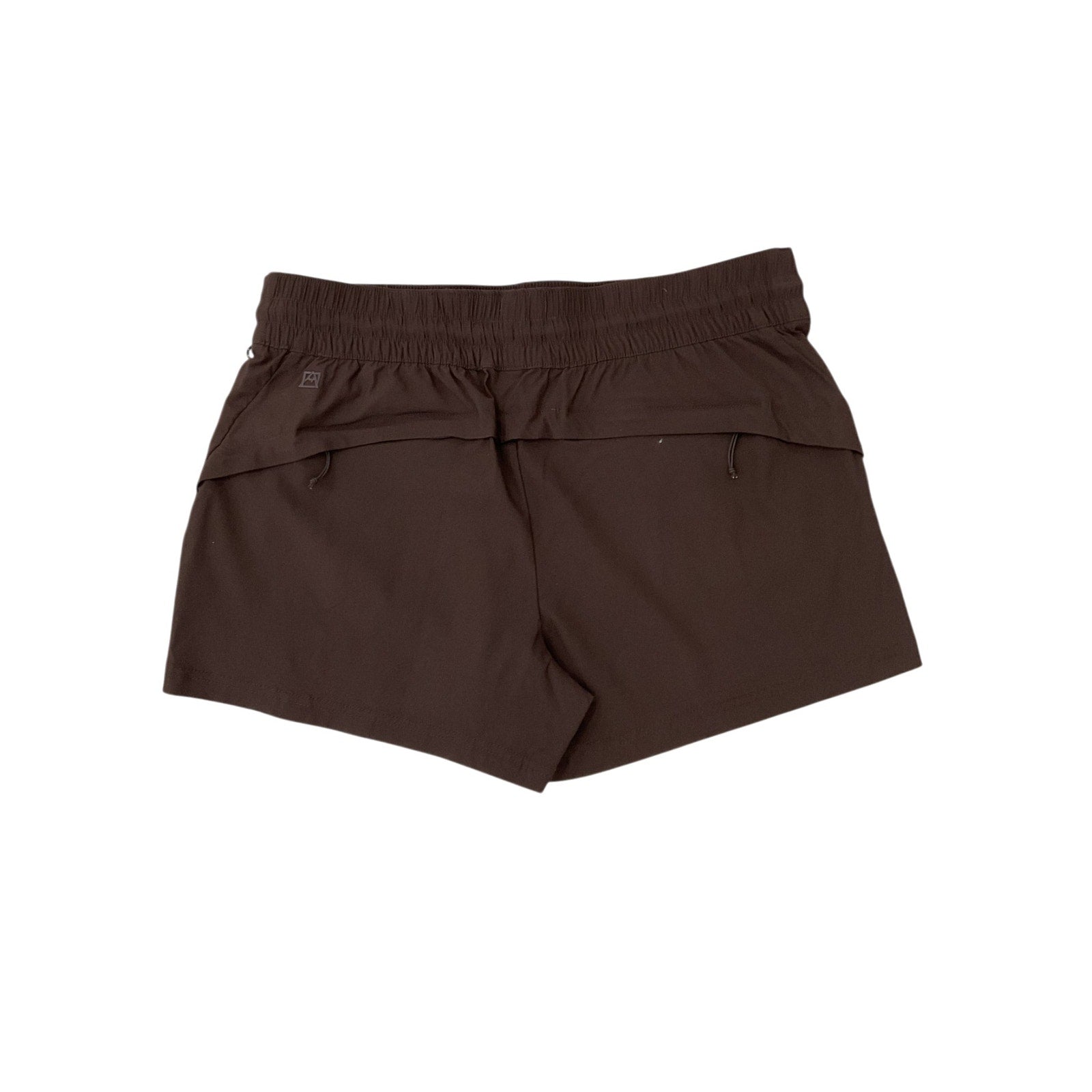 Short XL (Avalanche)