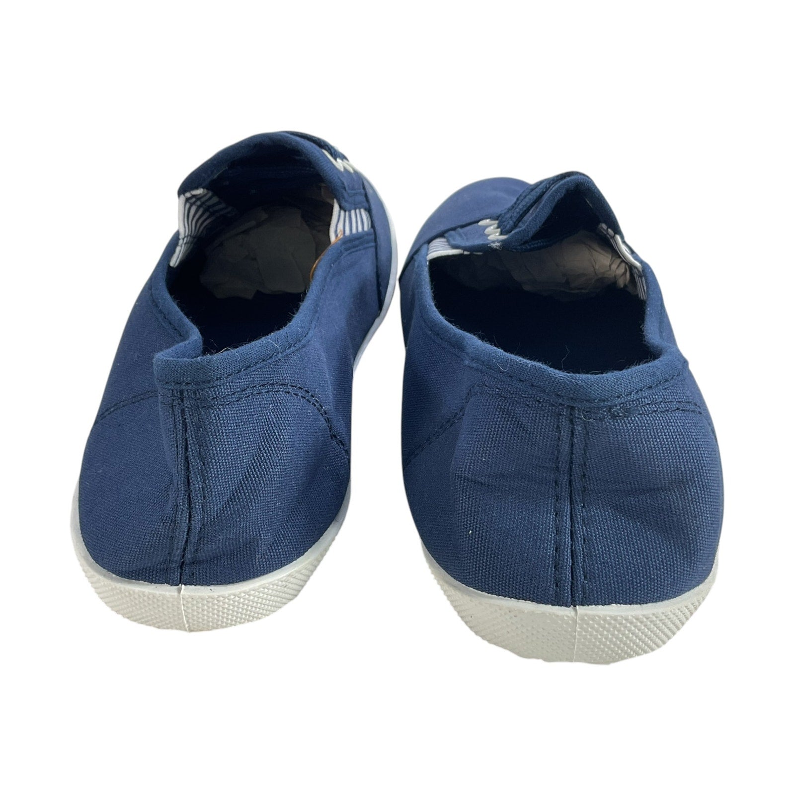 Zapato 8