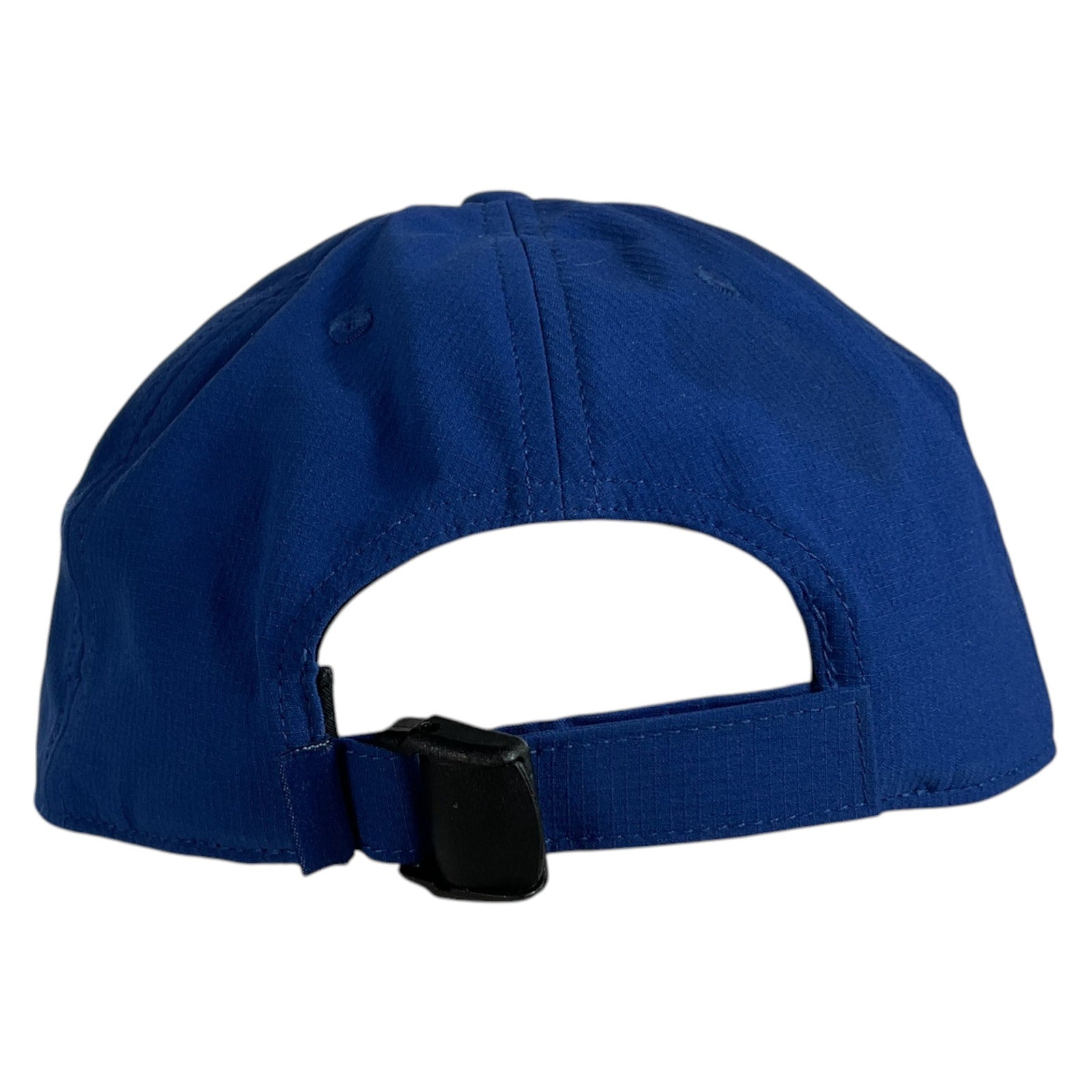 Gorra (Under Armour)
