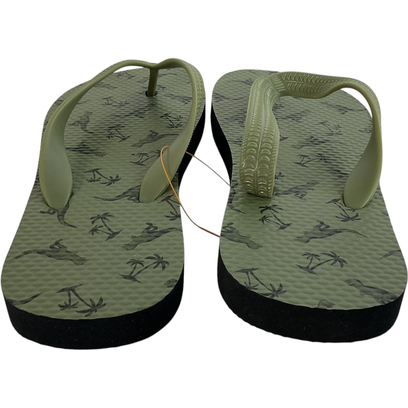 Sandalia 1-2 (OLD NAVY)