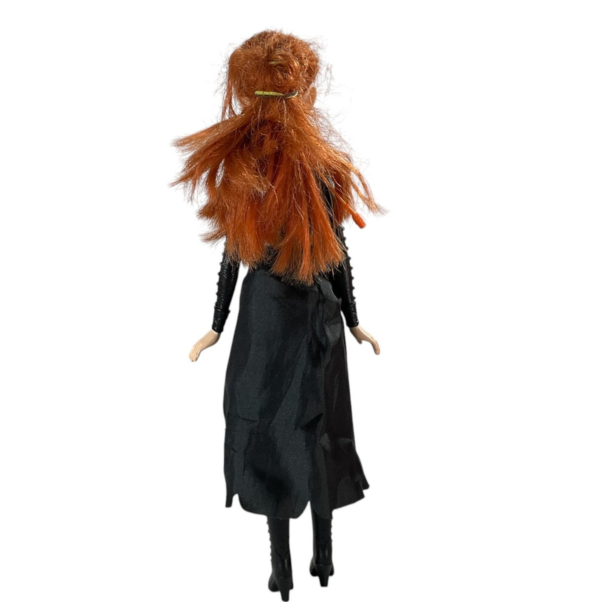 Anna (Disney)