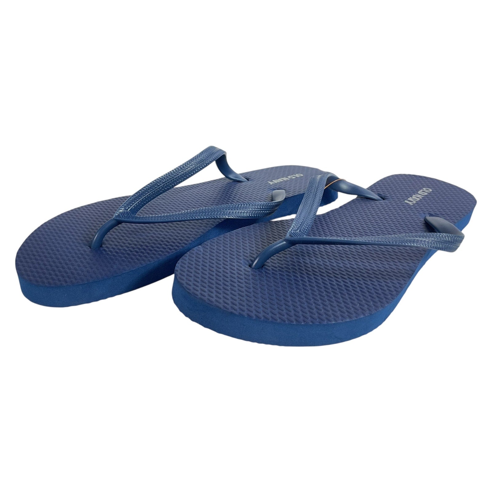 Sandalias 7 (OLD NAVY)