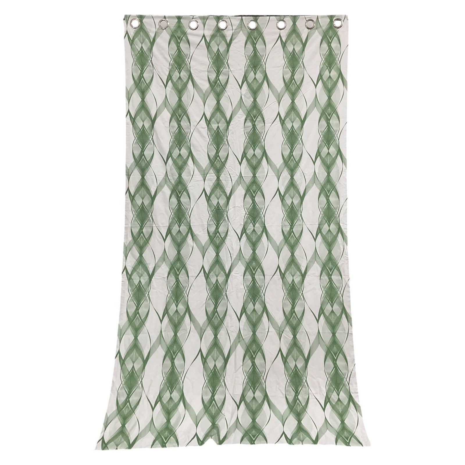 Cortinas