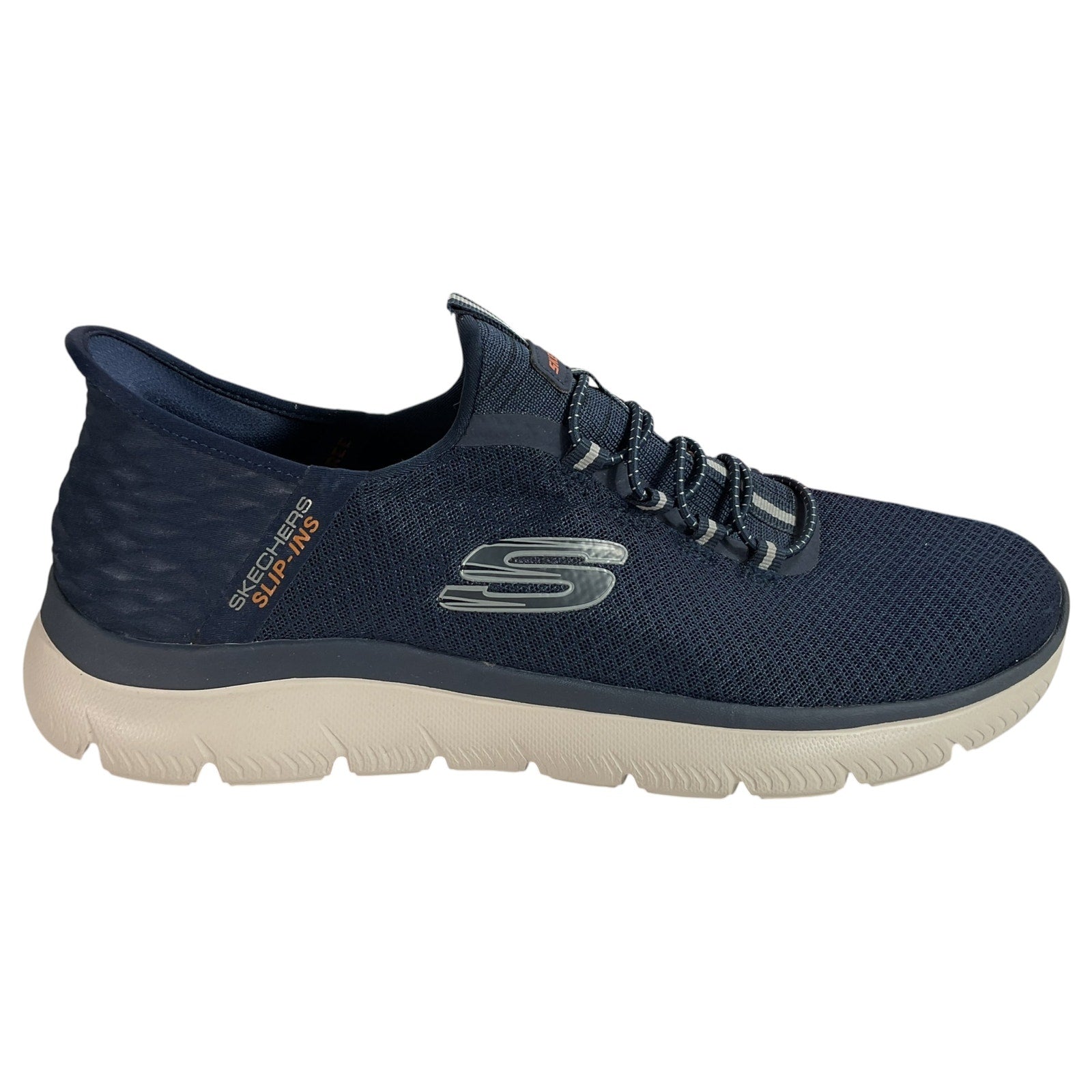 Tenis 10.5 (Skechers)