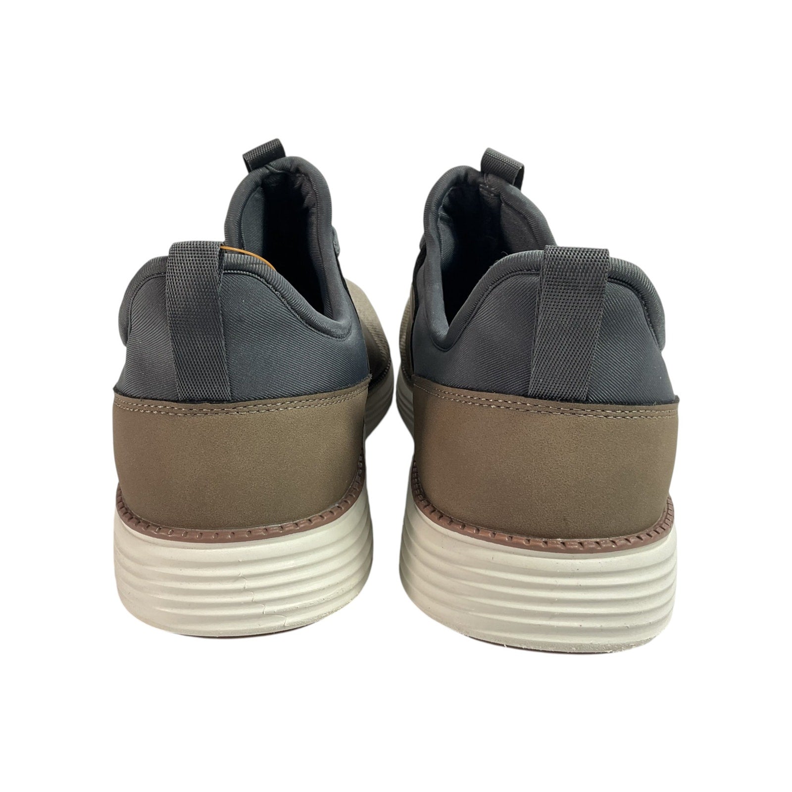 Zapato  9.5 (YOLARK)