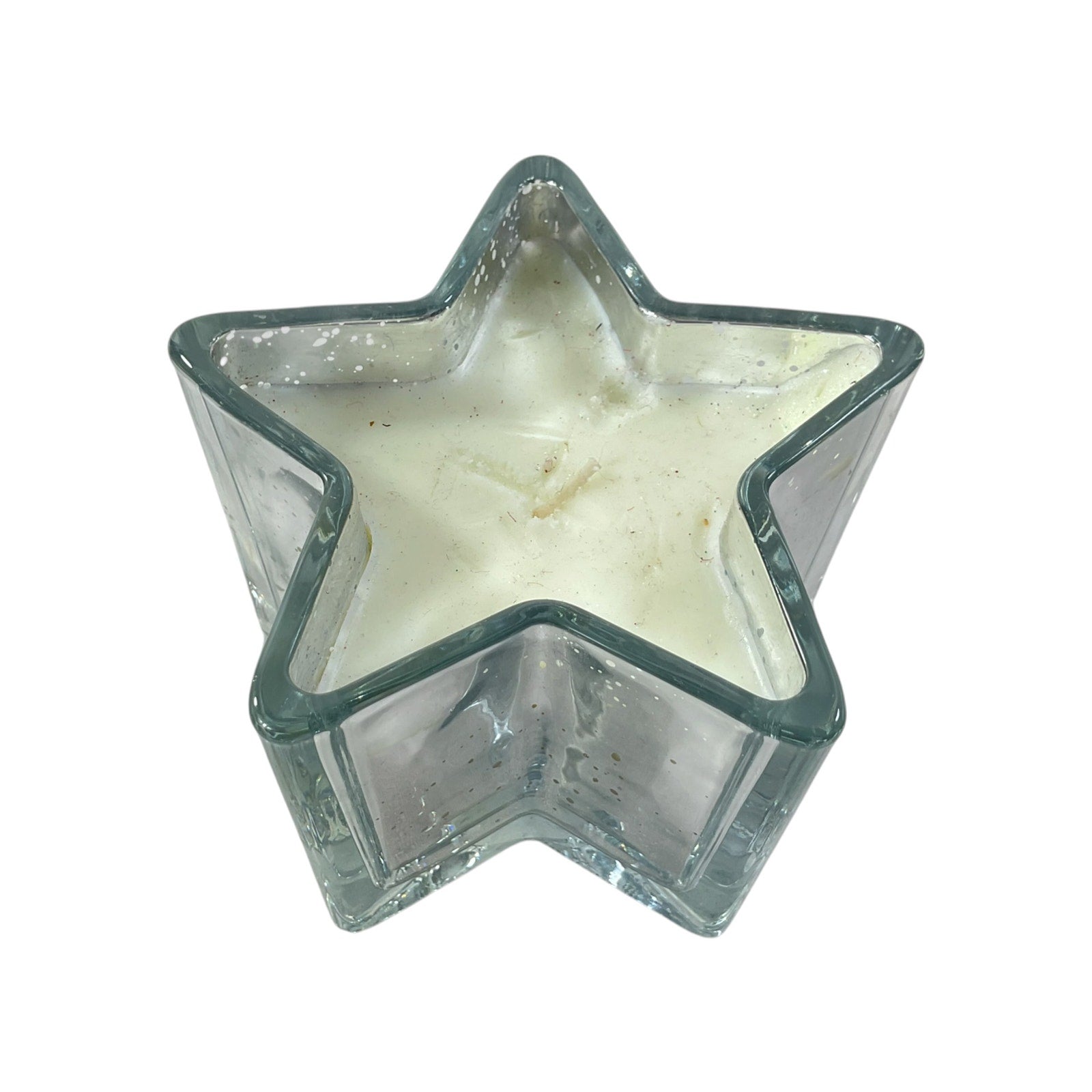 Vela