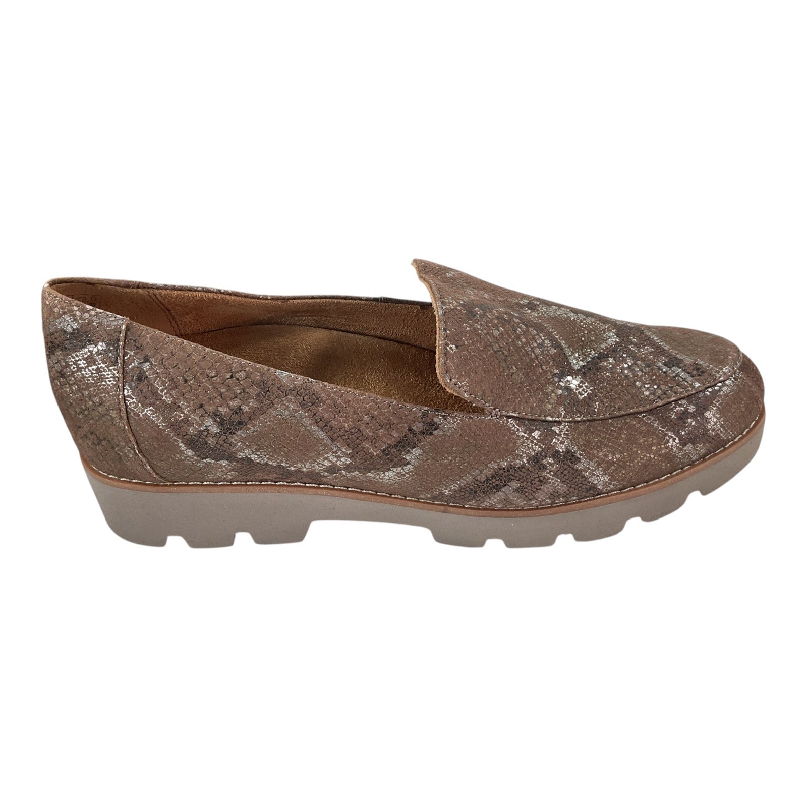 Zapato 8.5 (VIONIC)