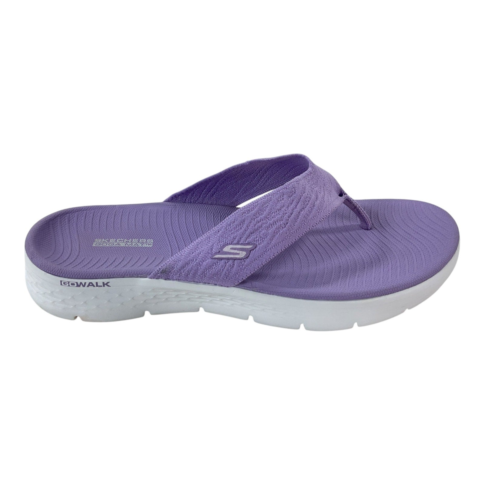 Sandalias 9 (Skechers)
