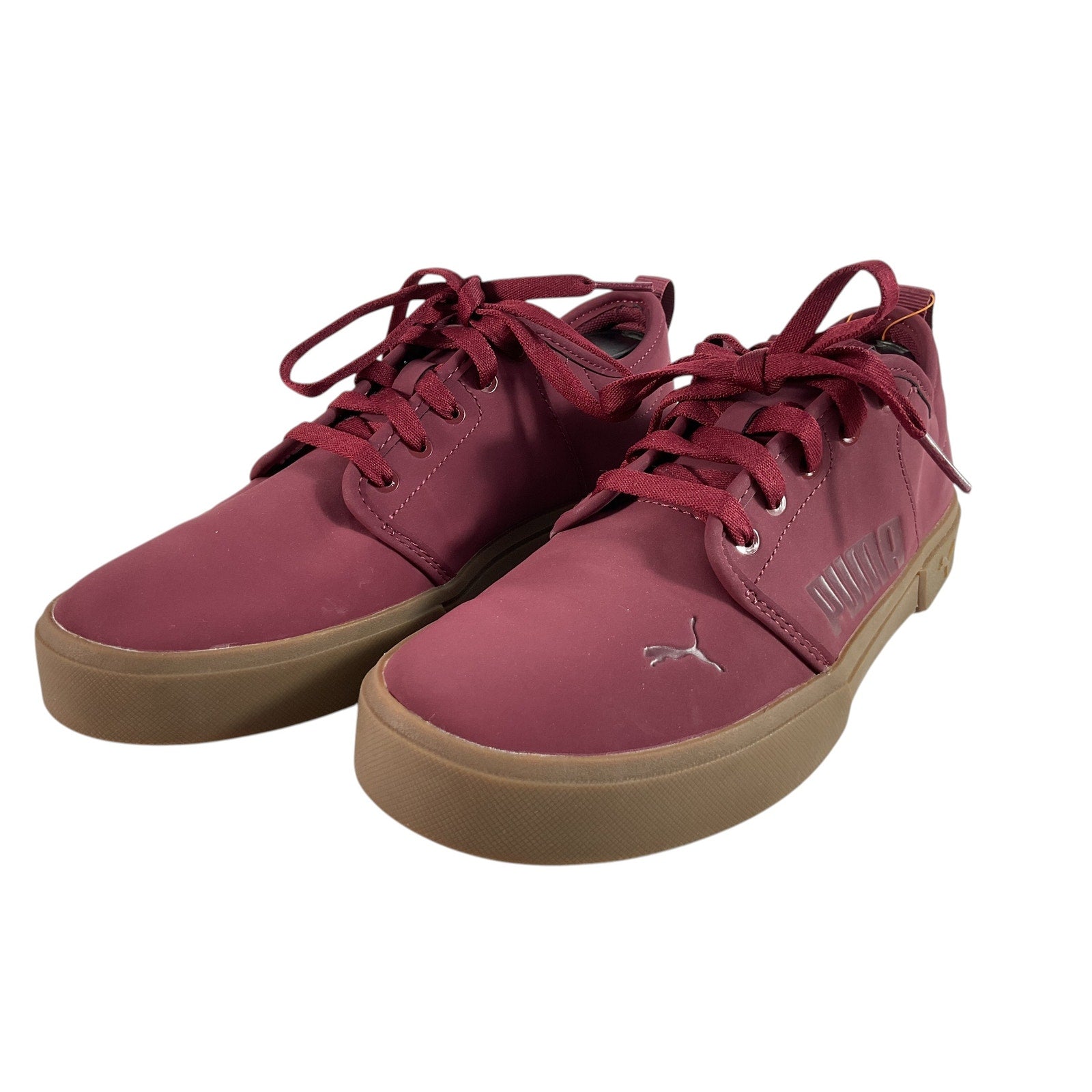 Tenis 7 (PUMA)