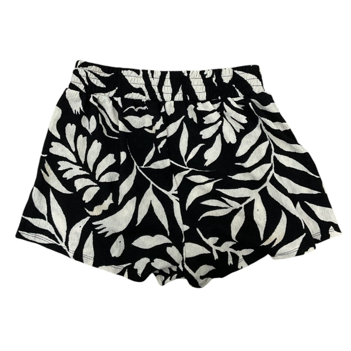 Short S (Primark)