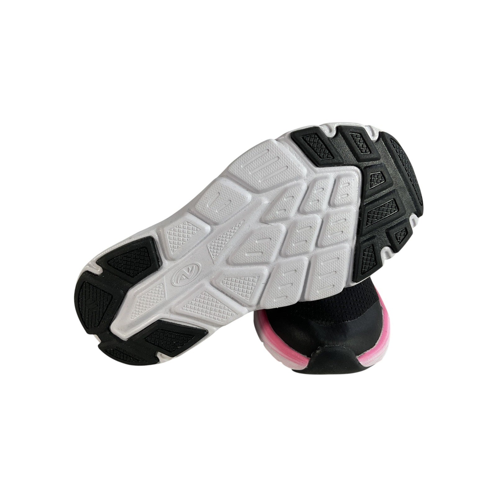 Tenis niña 11 (Athletic)