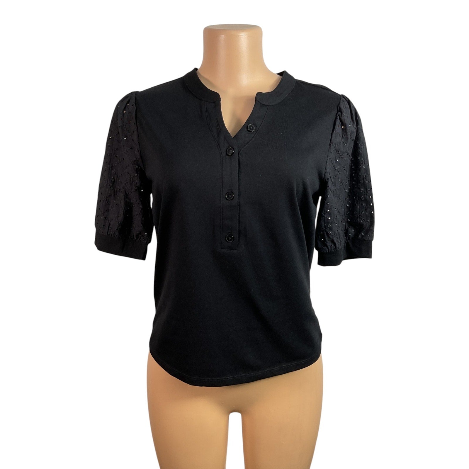 Blusa XS (Liz Claiborne)