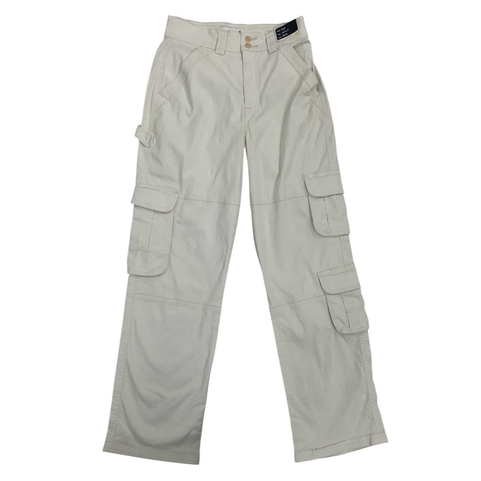 Pantalon 2R (Abercrombie & Fitch)