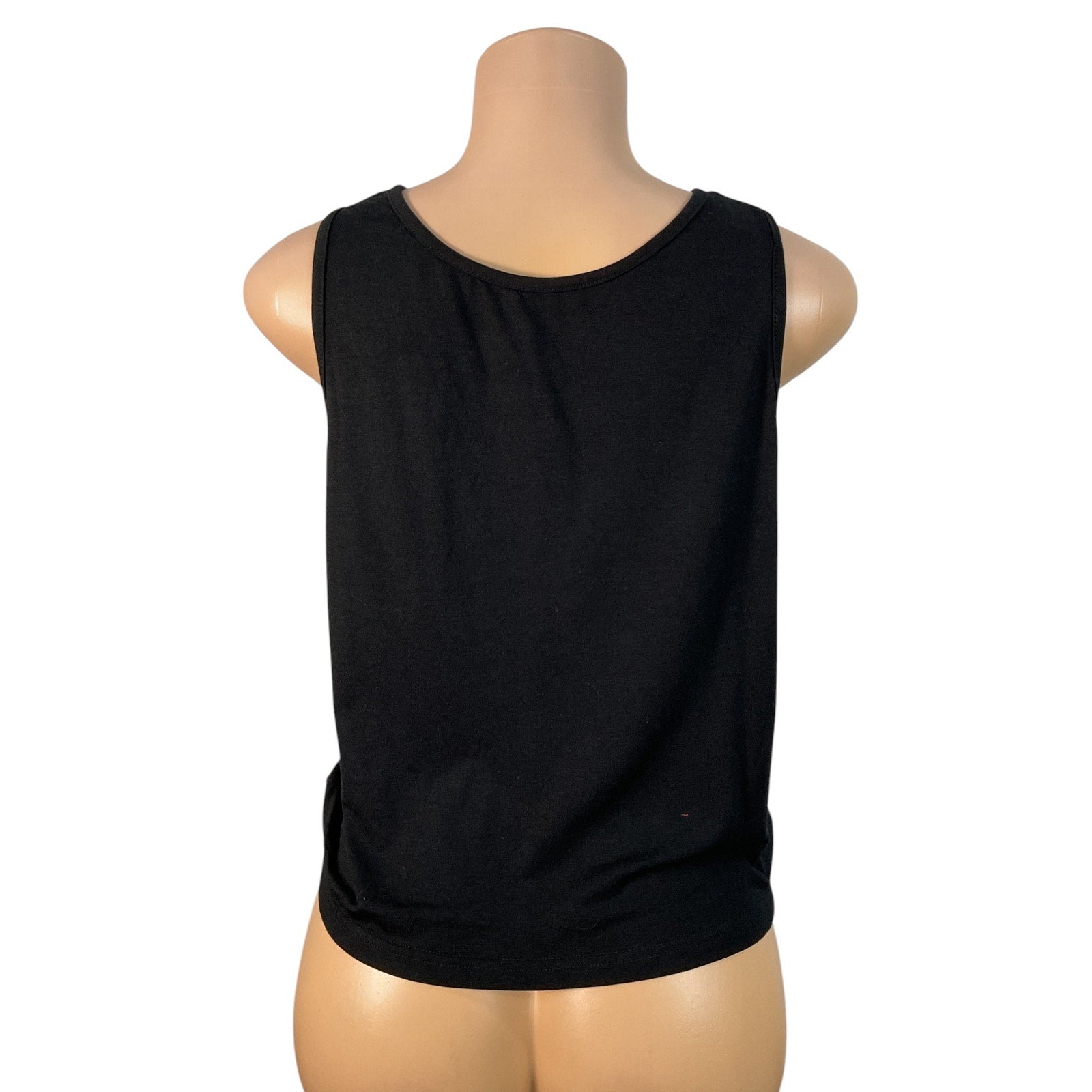 Blusa M (Verdusa)