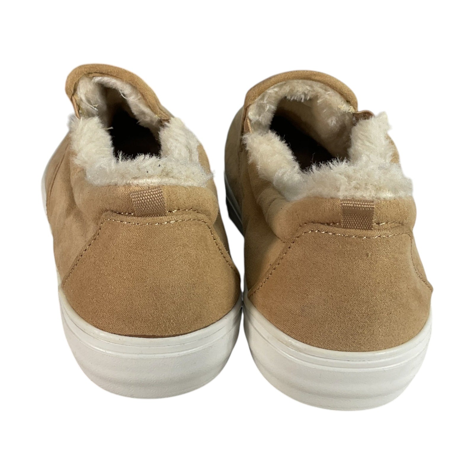 Zapato 8.5