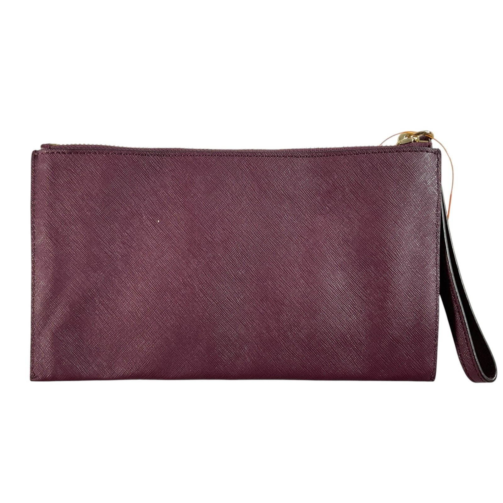 Monedero (MICHAEL KORS)
