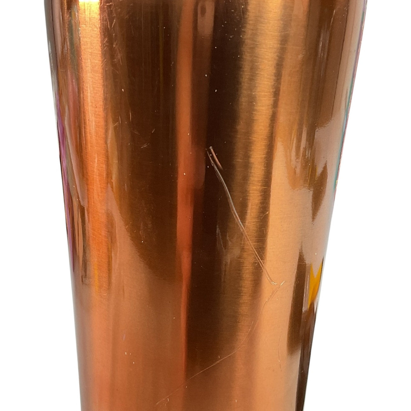 Vaso térmico (Starbucks)