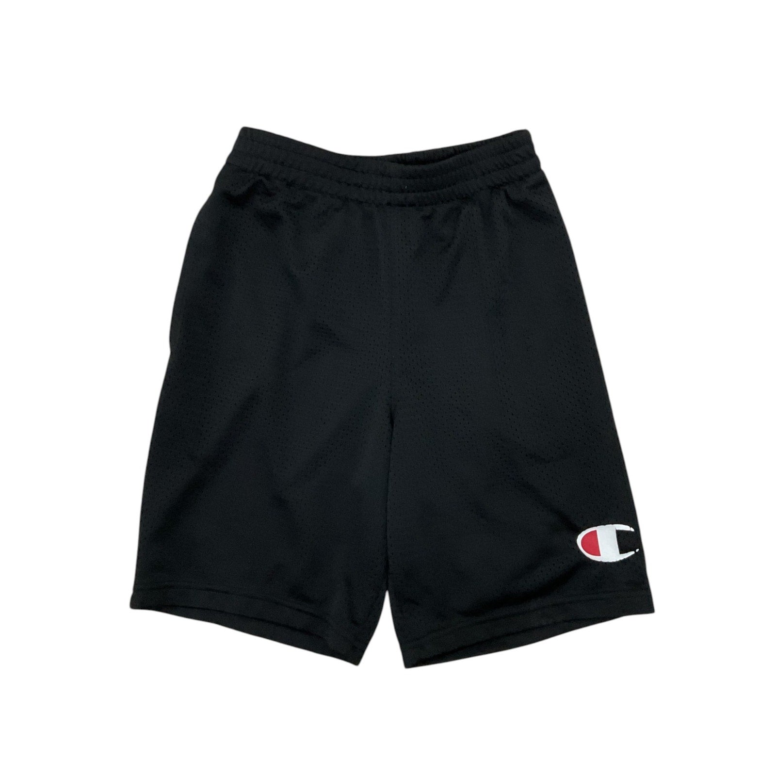 Short niño M (Champion)