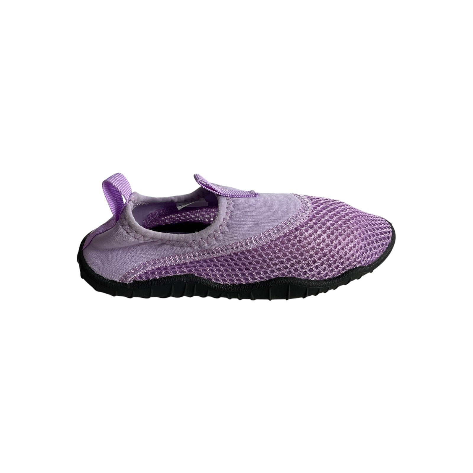 Zapato de baño niña 11-12 (Wonder Nation)