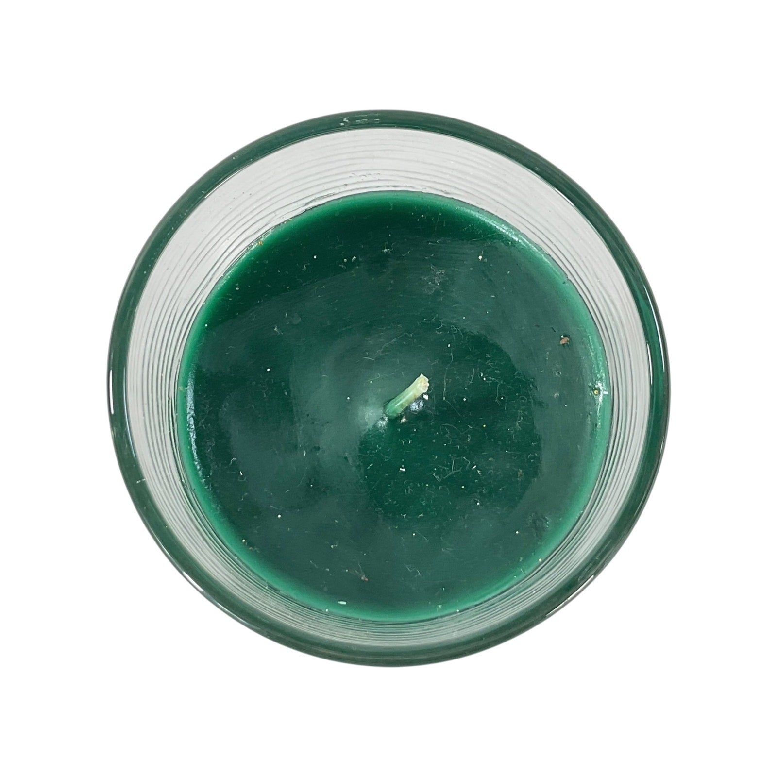 Vela Aromática