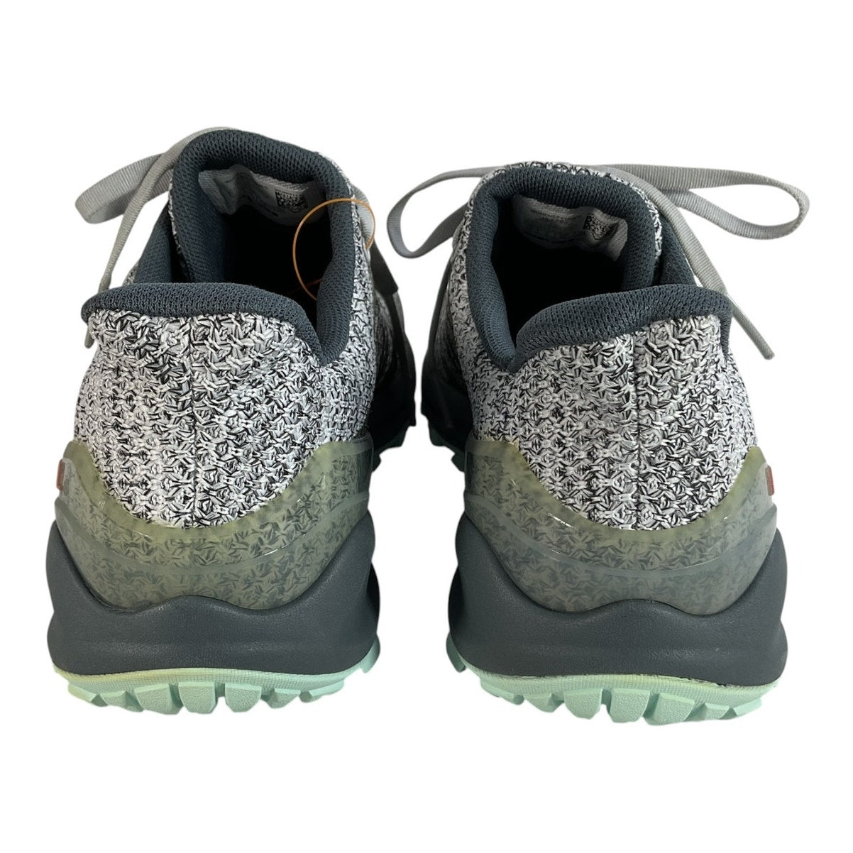 Tenis 6.5 (Merrell)