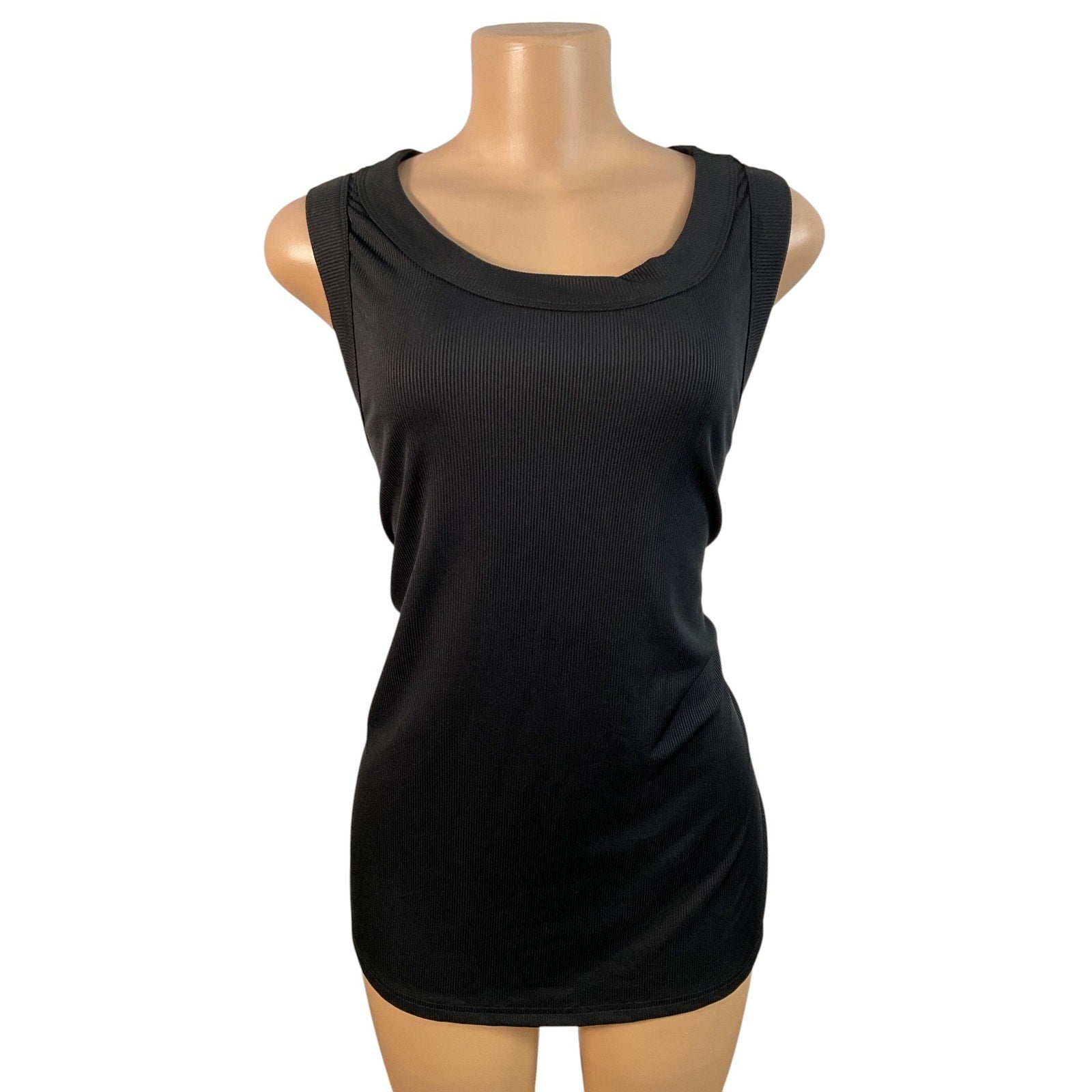 Blusa 3XL (Shein)