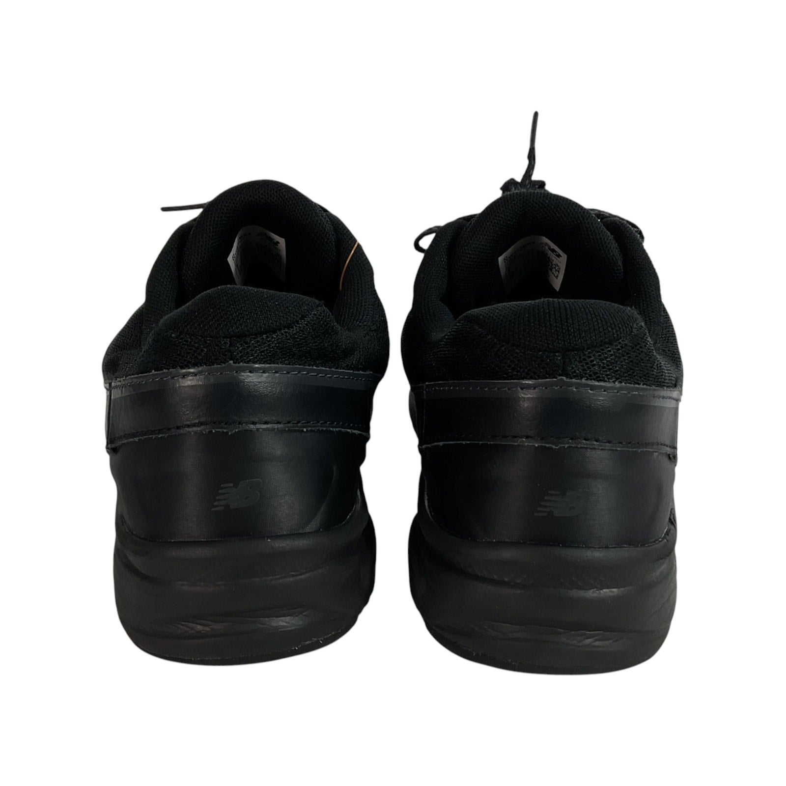 Tenis 9 (New Balance)