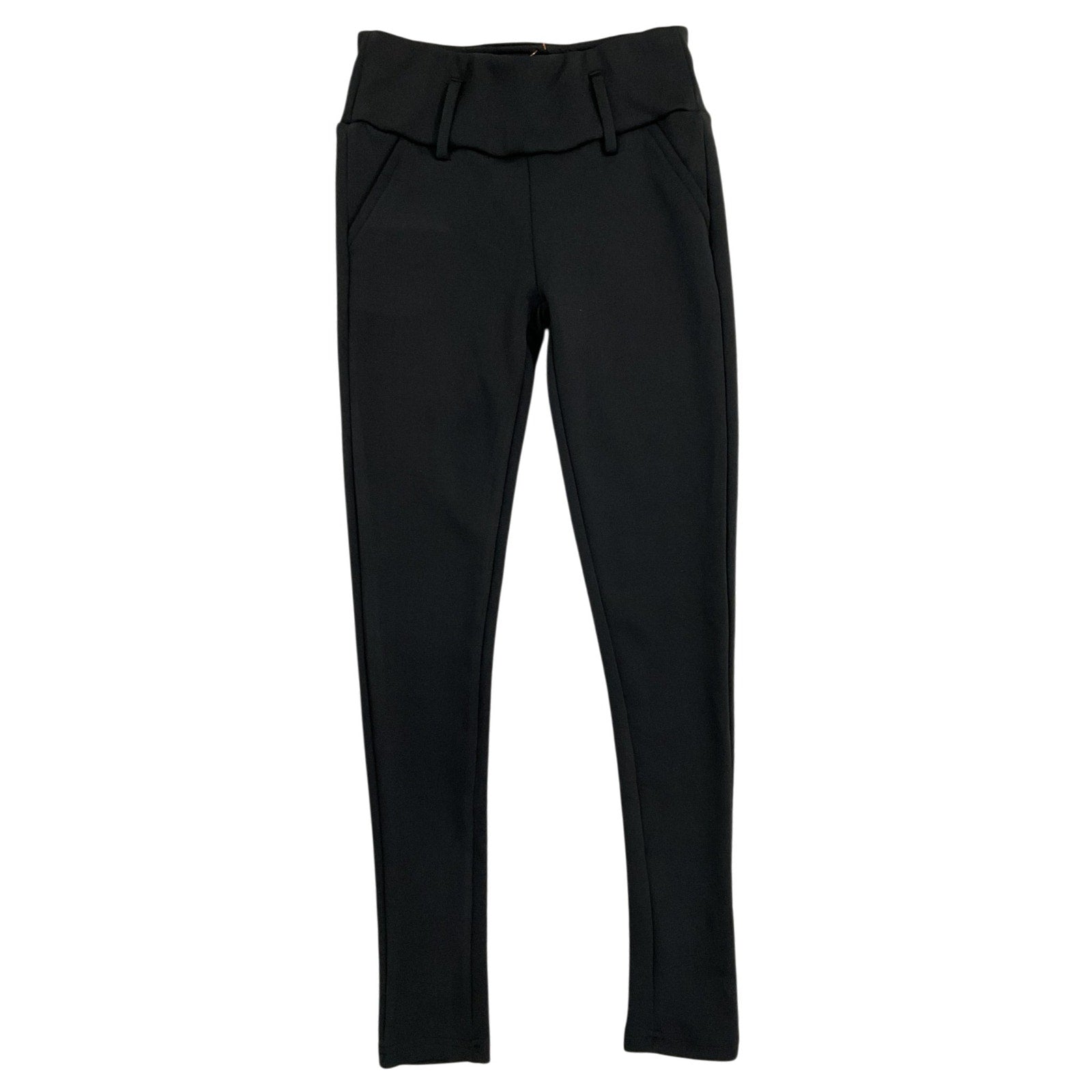 Pantalón S