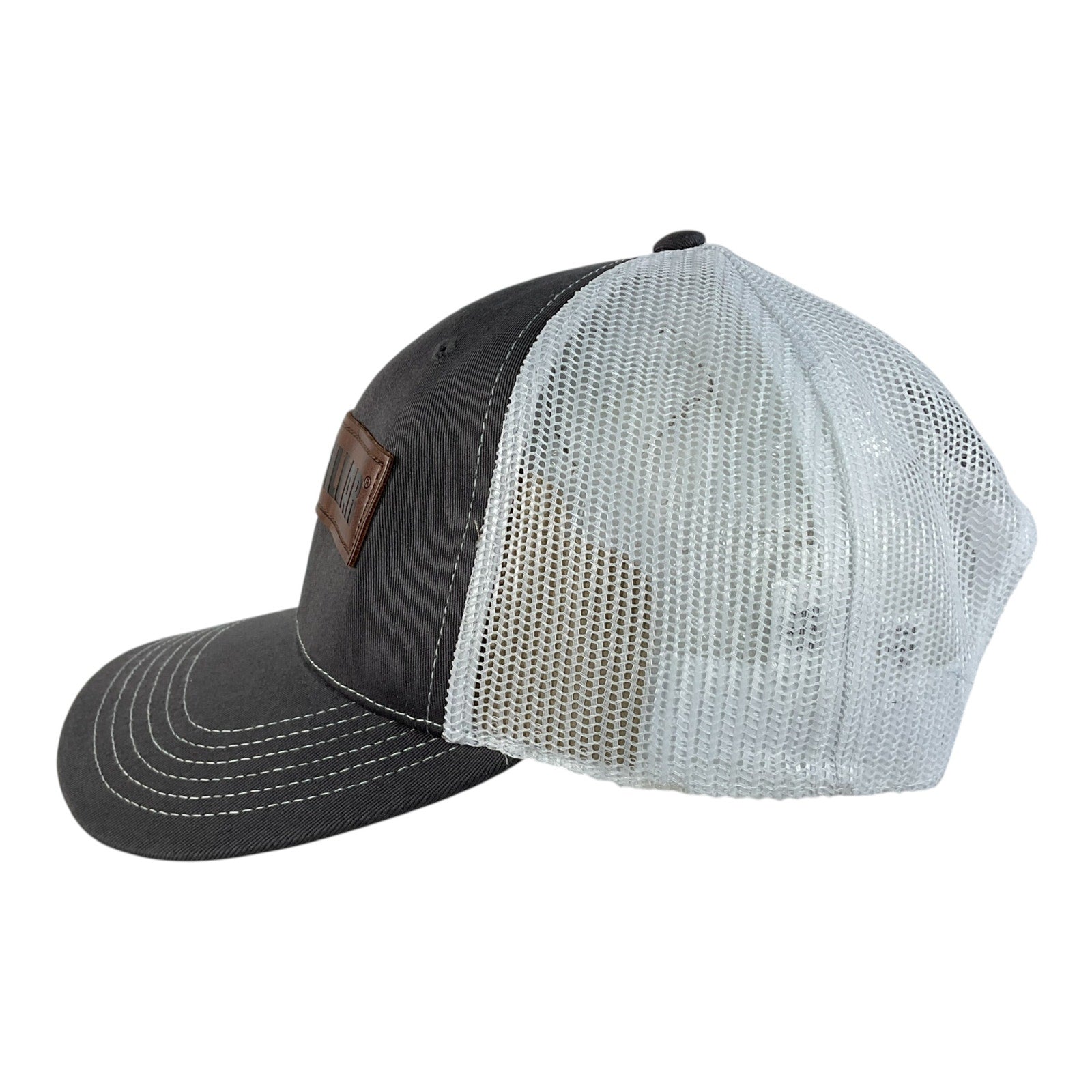 Gorra (CATERPILLAR)