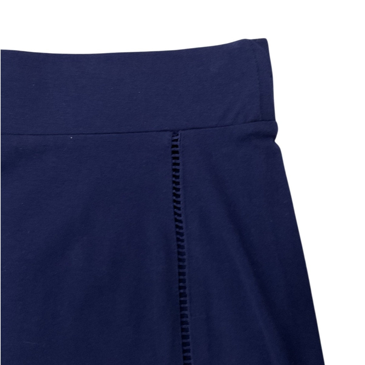 Falda S (Jones New York)