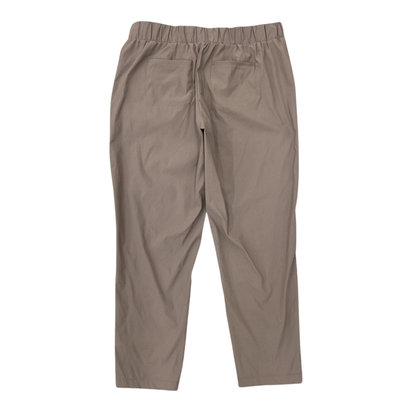 Pantalon XL (Modern Ambition)
