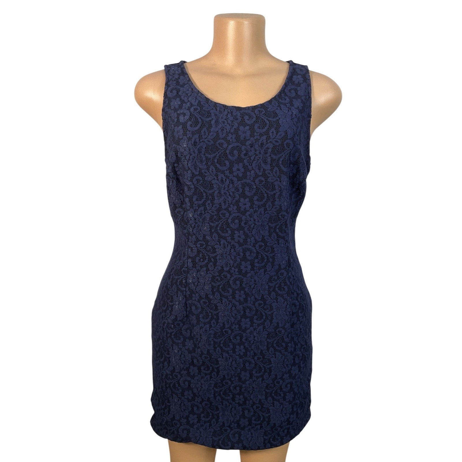 Vestido 6 (Jennifer Lopez)