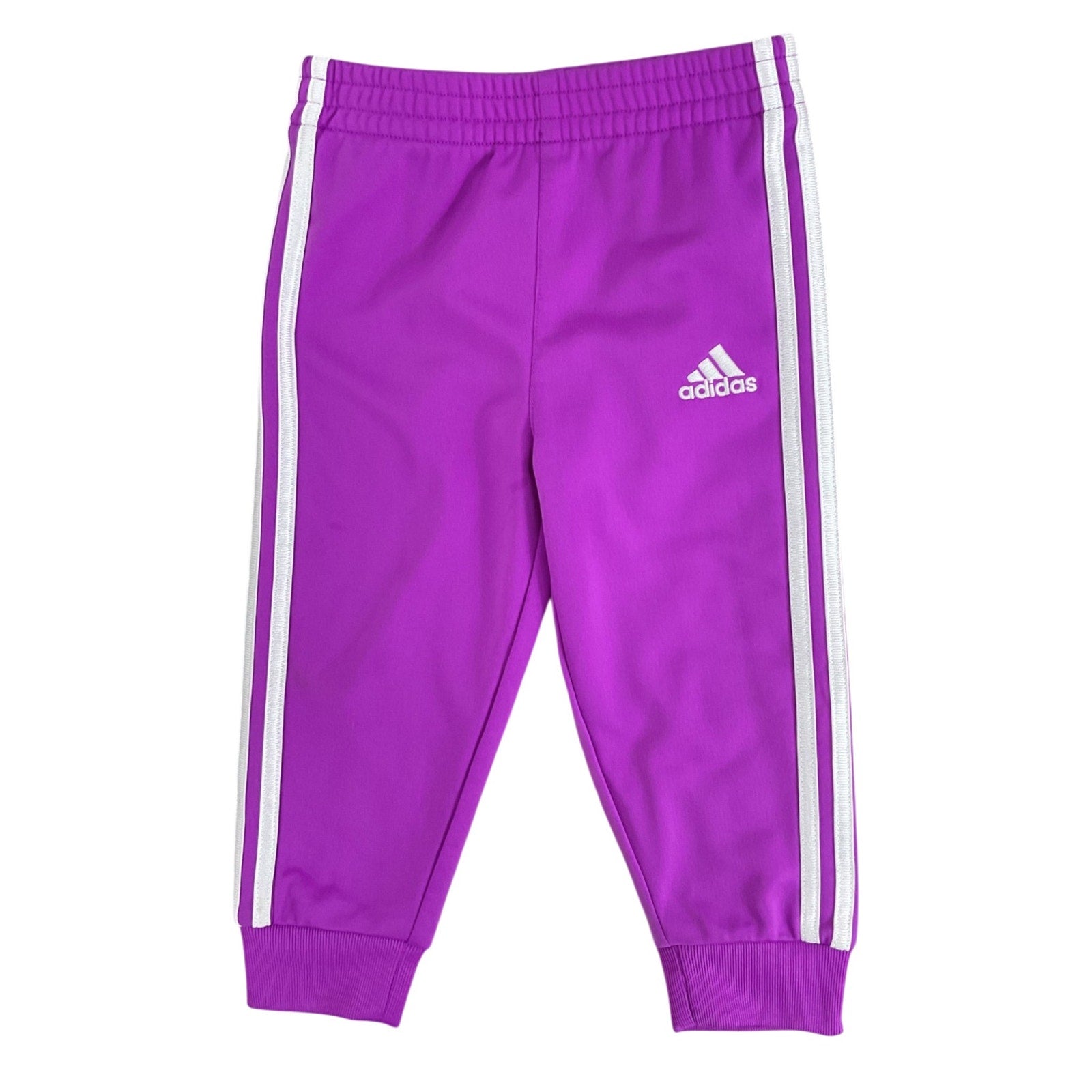 Pans niña 12M (adidas)