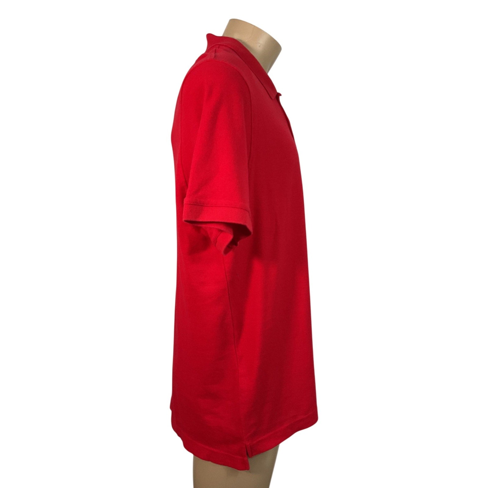 Camisa XL (Sun River)