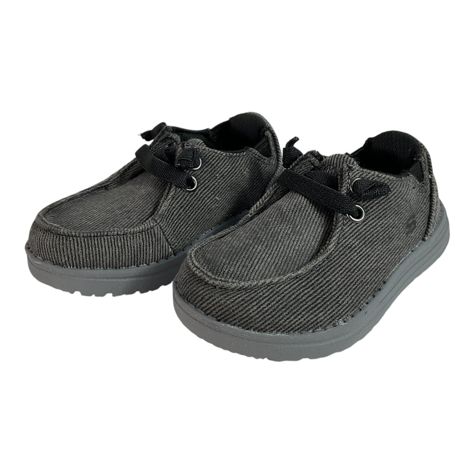 Zapato niño 6 (Skechers)