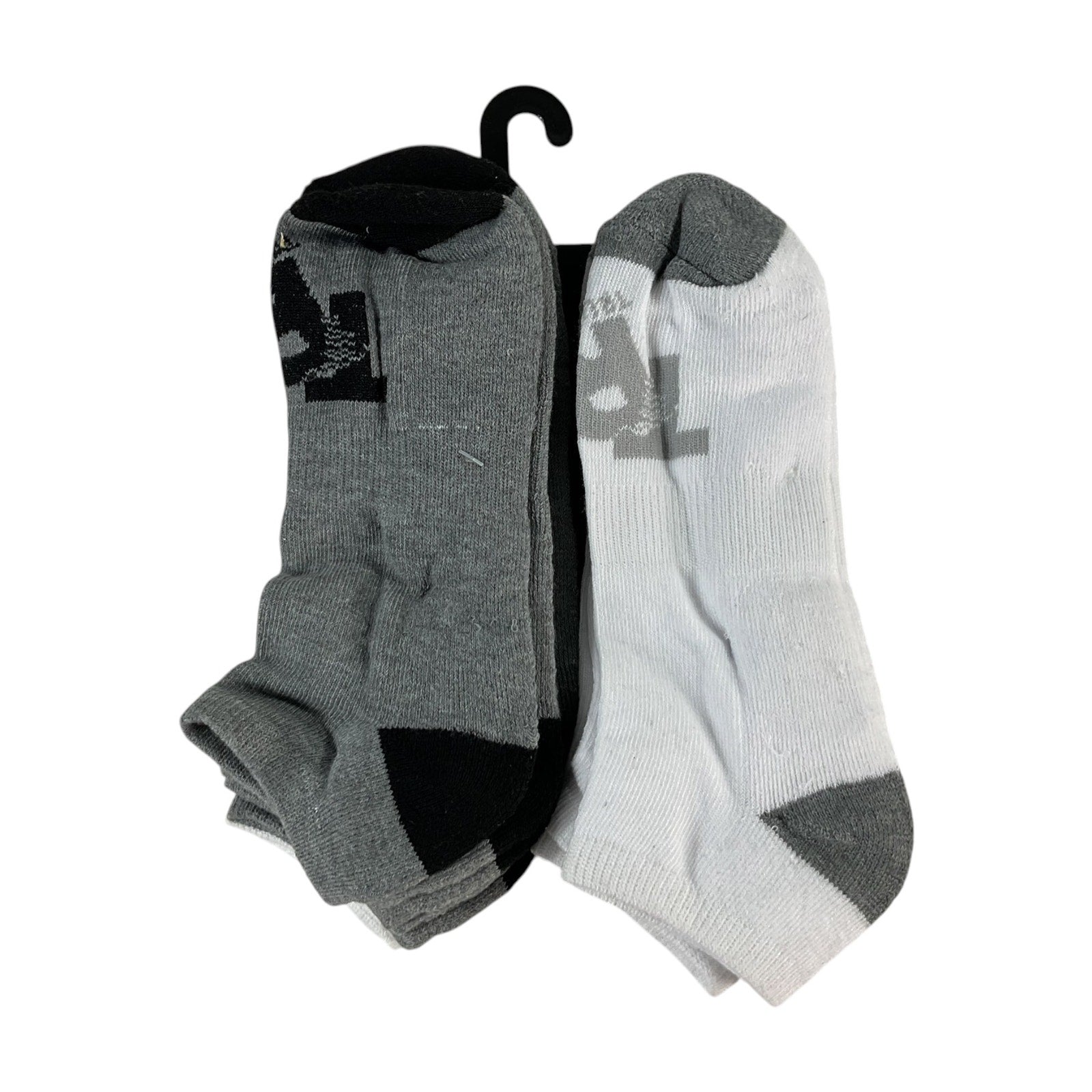 Calcetines (True kick