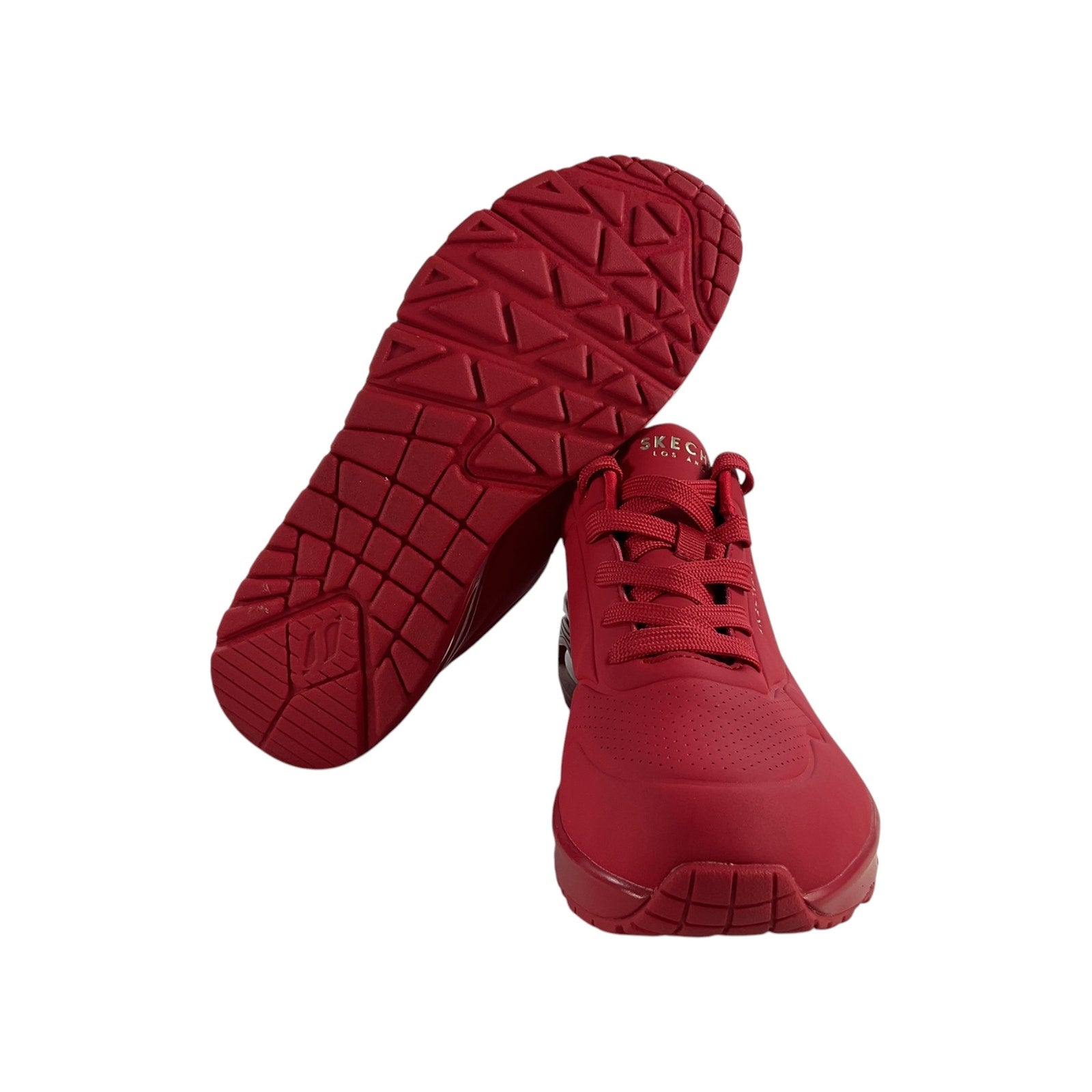 Tenis 9 (SKECHERS)