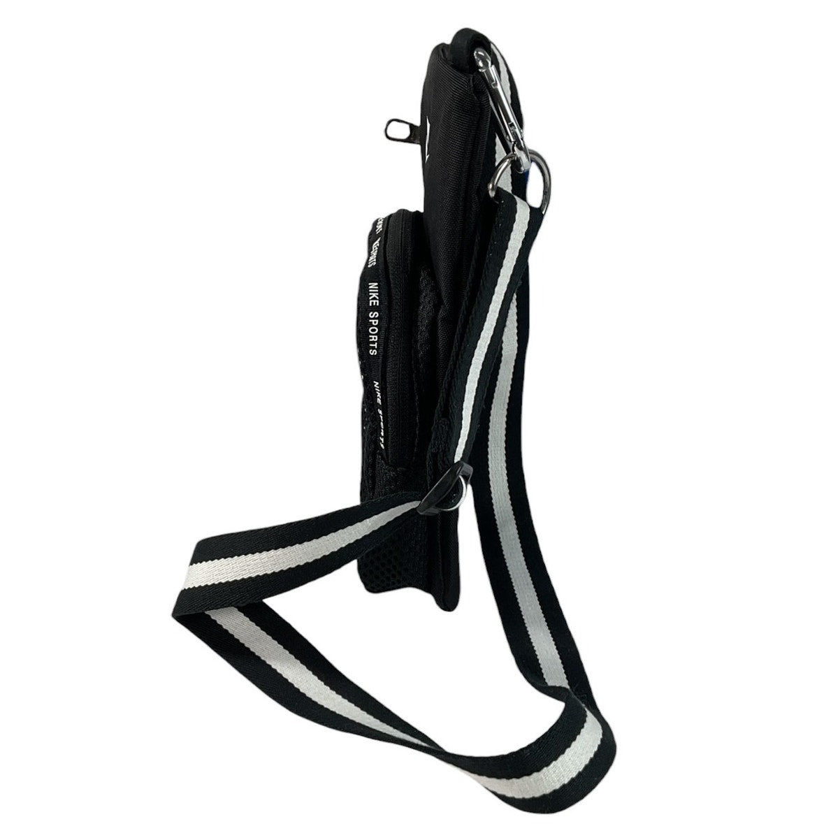 Bolso (Nike)