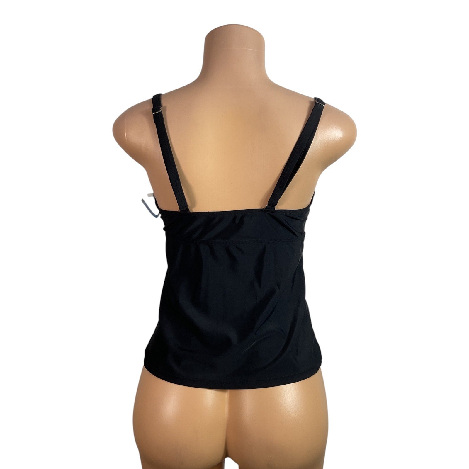 Traje de baño M