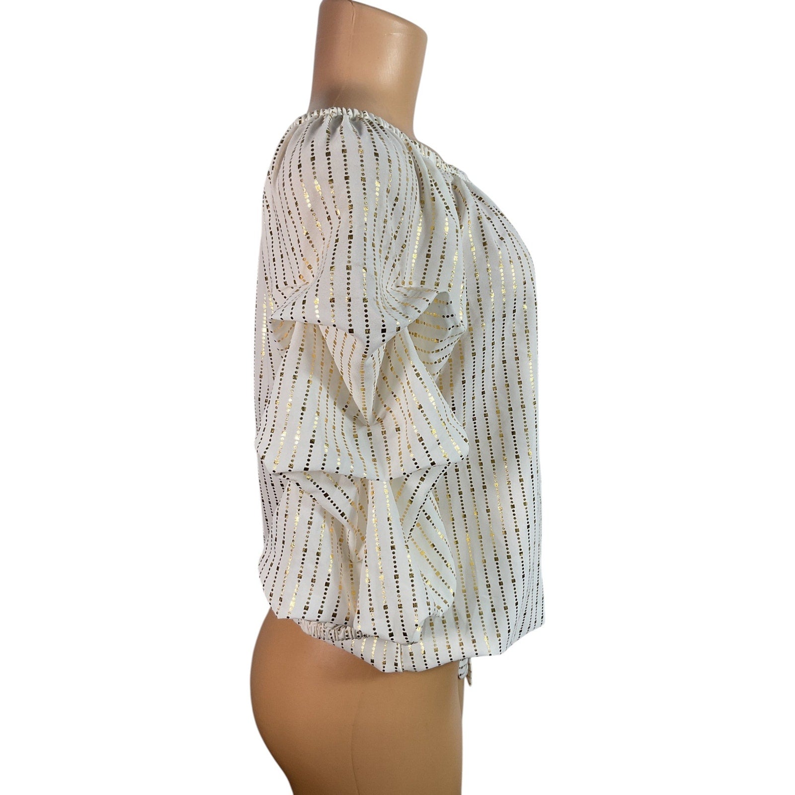 Blusa S (Cece)