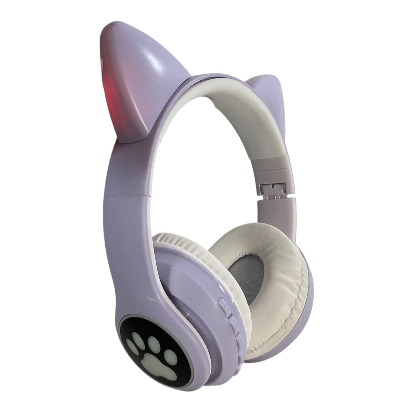 Auriculares inalámbricos