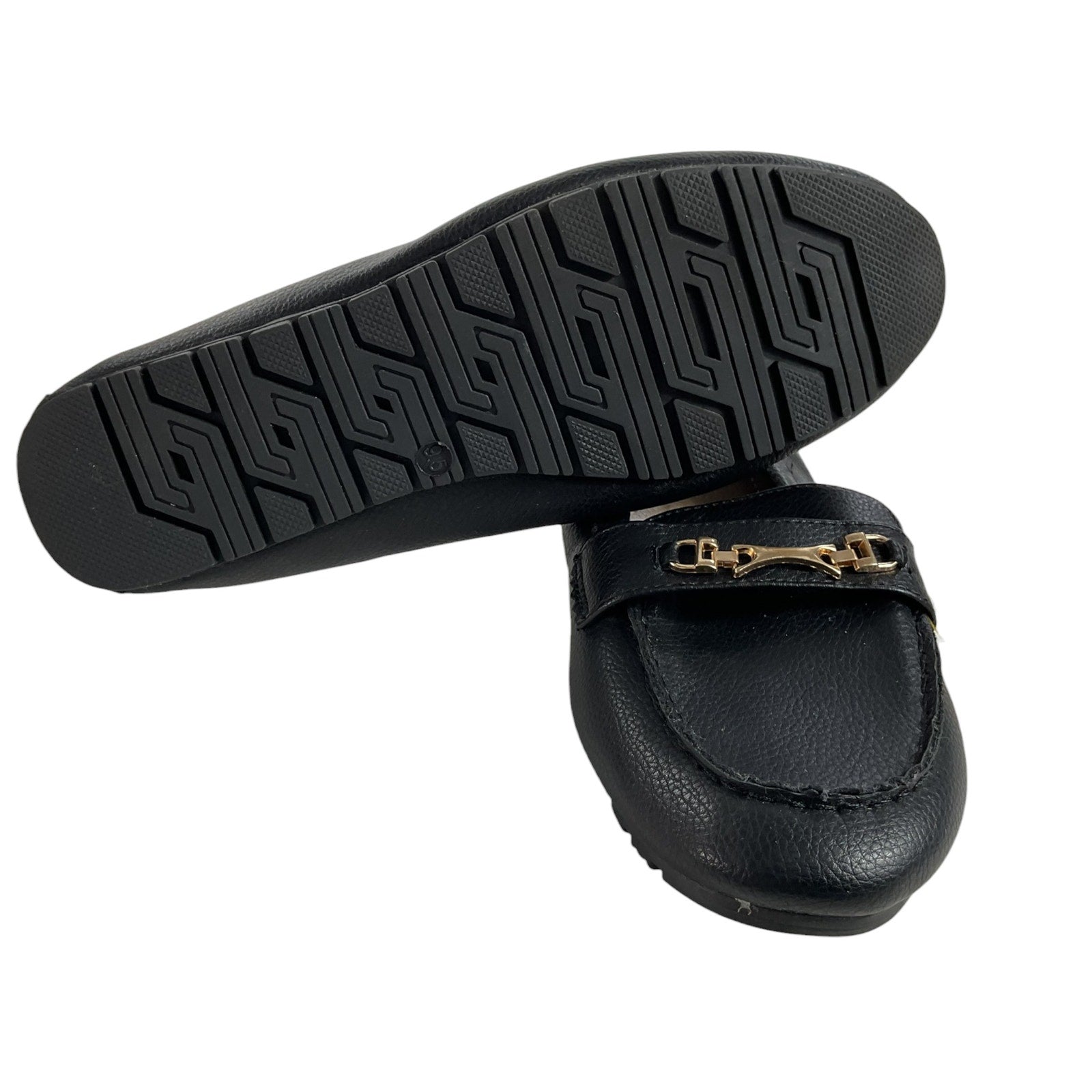 Zapatilla 9.5