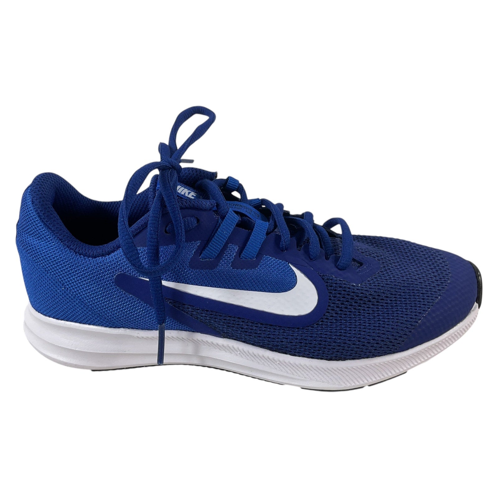 Tenis niño 4Y (Nike)