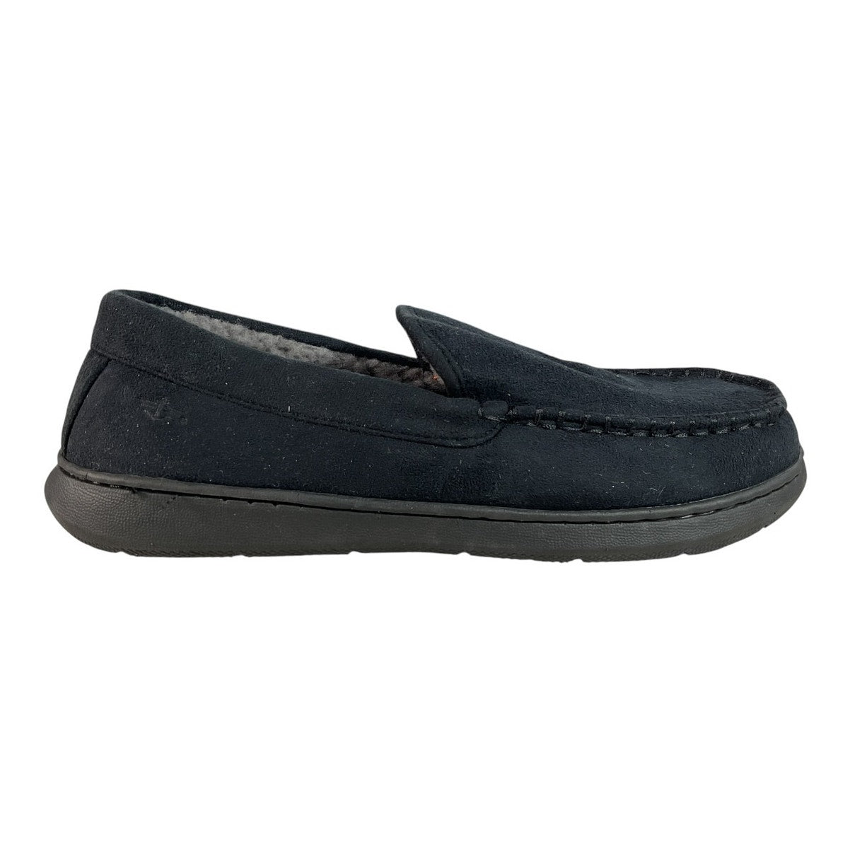 Zapato 10 (DOCKERS)