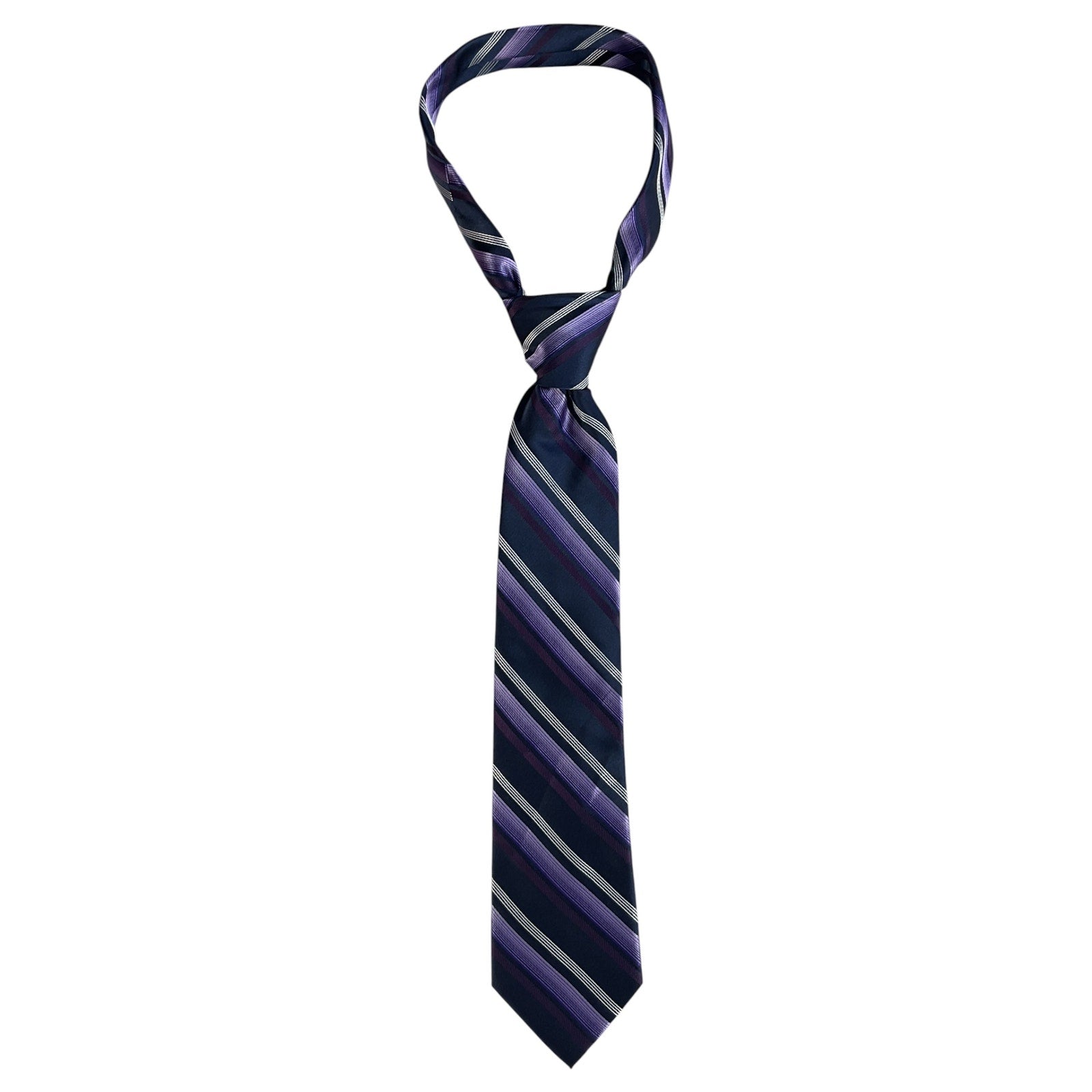 Corbata (Van Heusen)