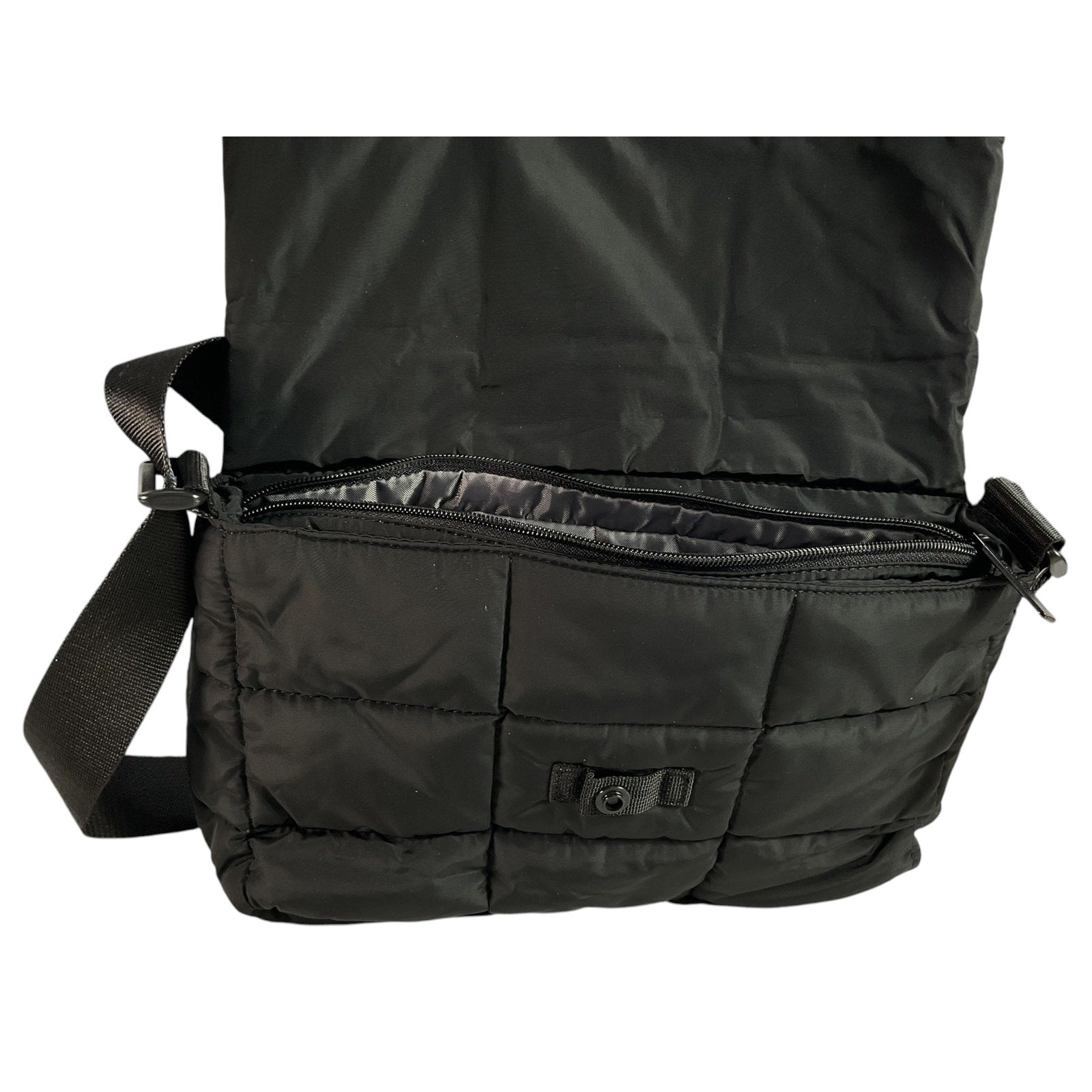 Bolso deportivo (adidas)
