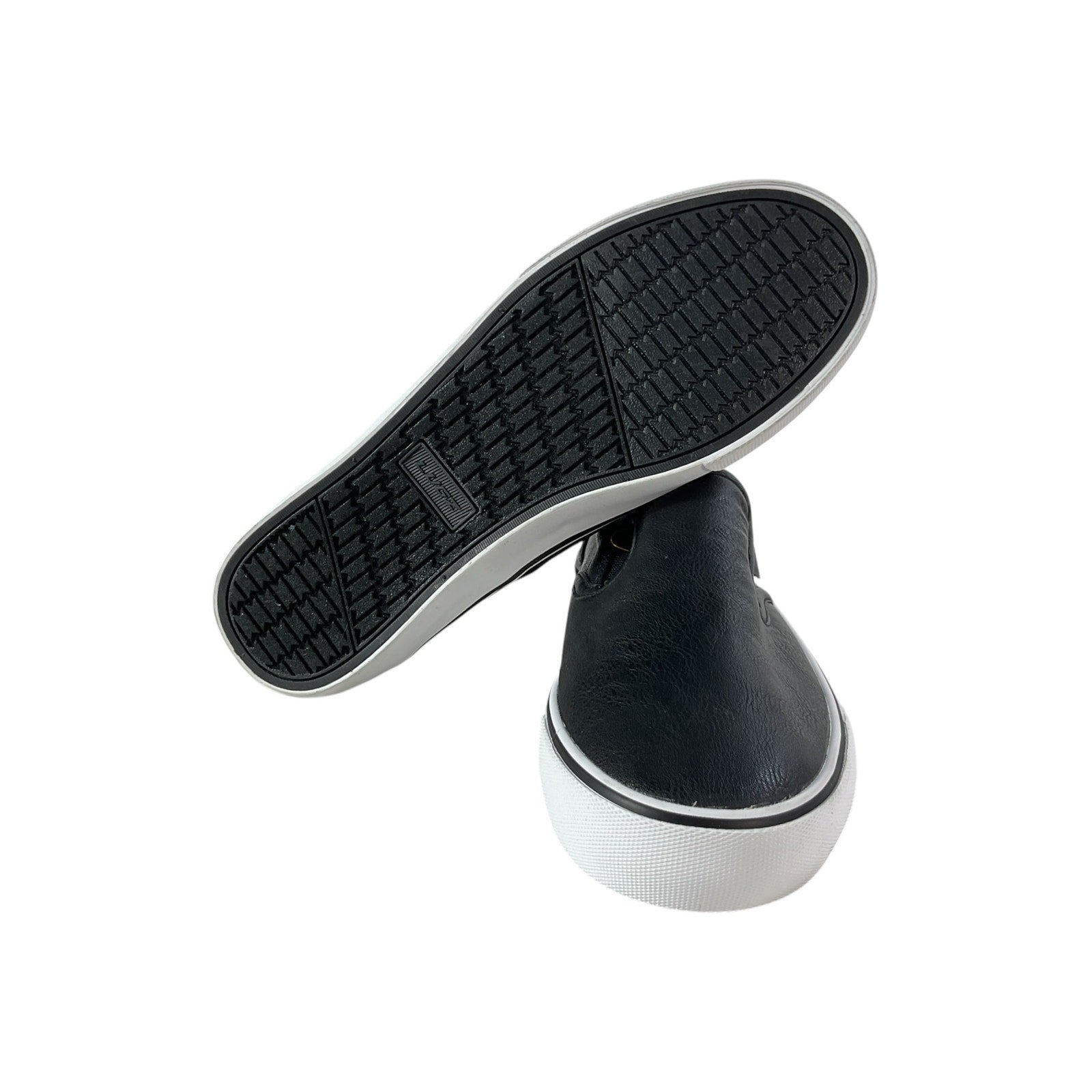 Zapato 11 (LUGZ)