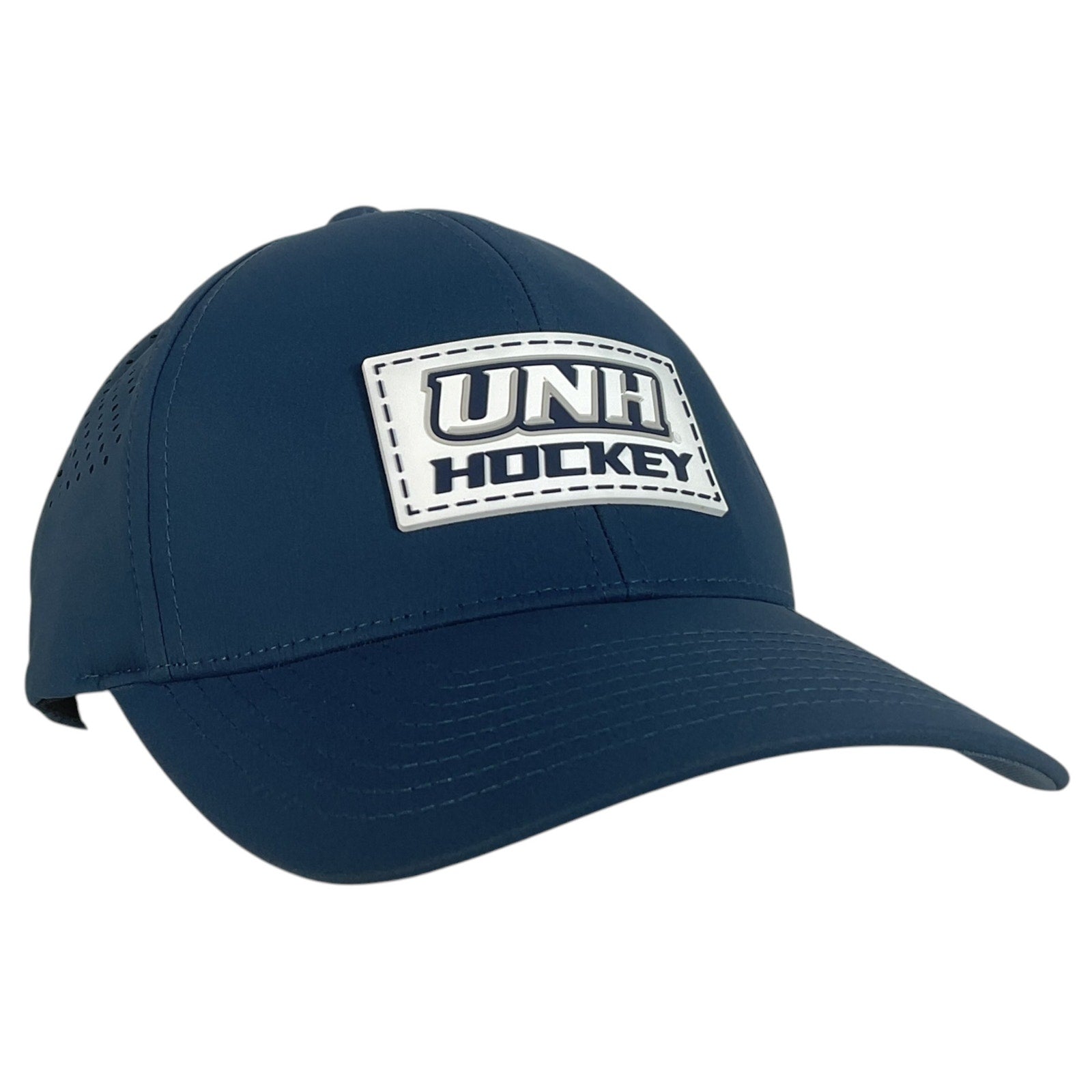 Gorra