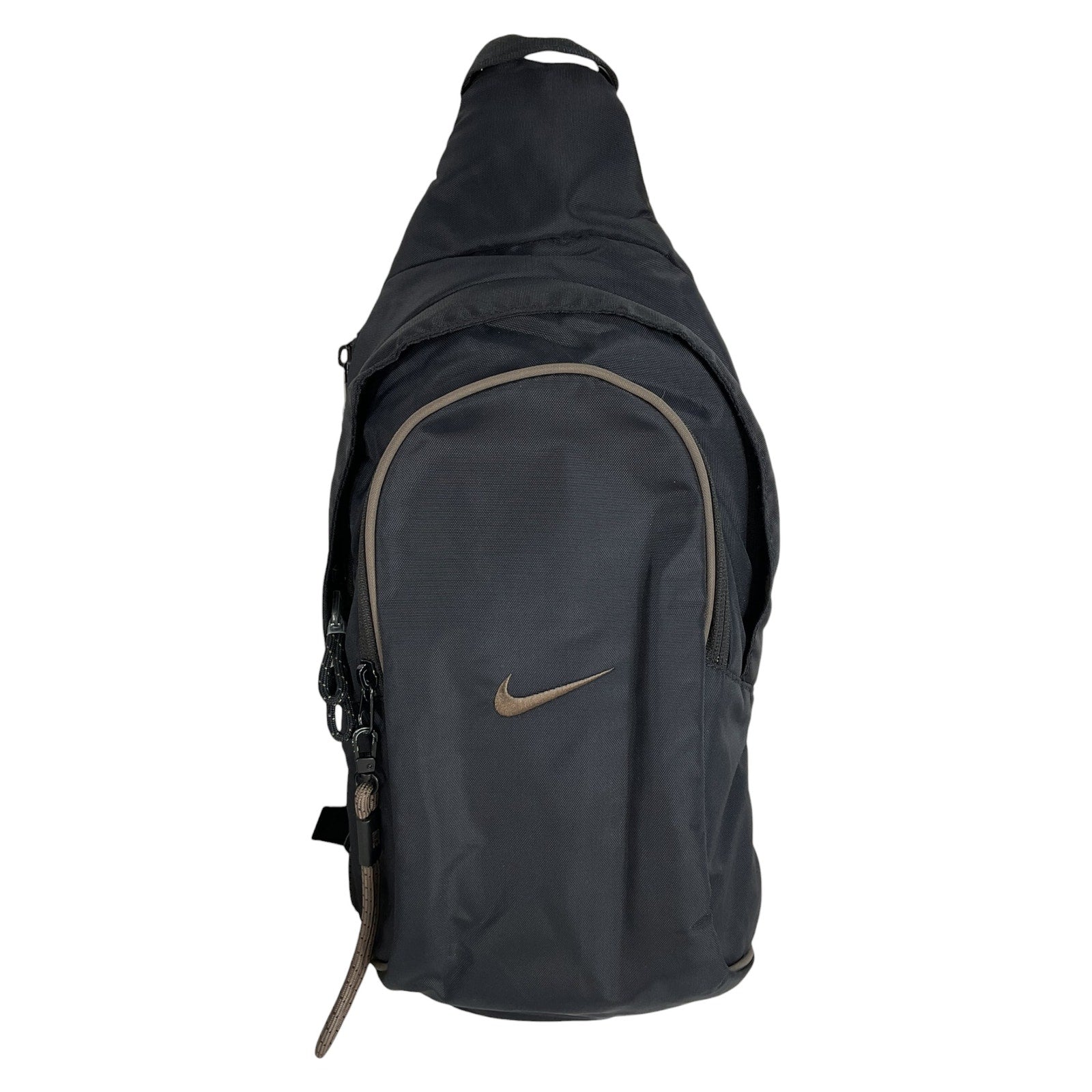 Mochila (Nike)